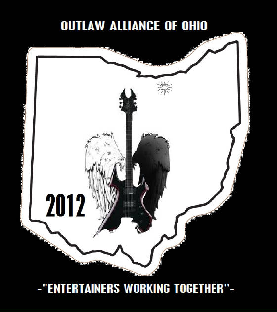 outlawalliance2012logo.jpg